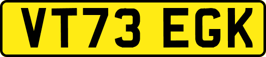 VT73EGK