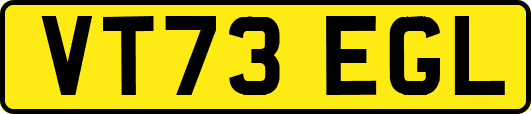 VT73EGL