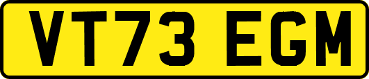 VT73EGM