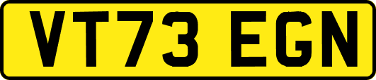 VT73EGN