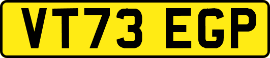VT73EGP