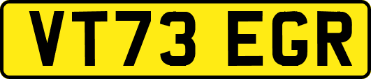 VT73EGR