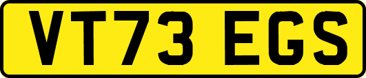 VT73EGS