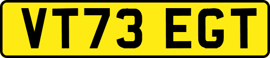 VT73EGT