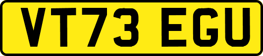 VT73EGU