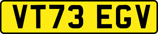 VT73EGV