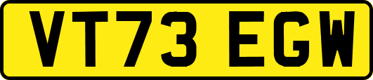 VT73EGW