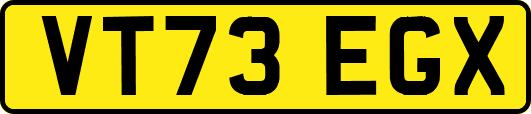 VT73EGX