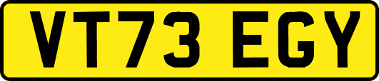 VT73EGY