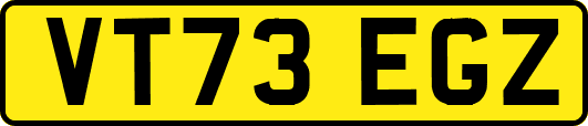 VT73EGZ