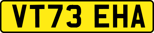 VT73EHA