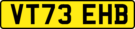 VT73EHB