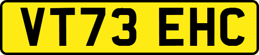 VT73EHC