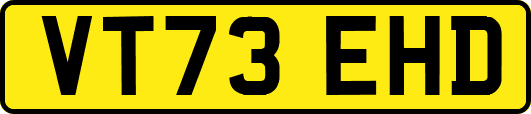 VT73EHD