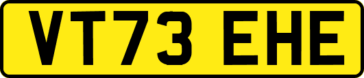 VT73EHE