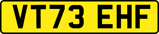 VT73EHF