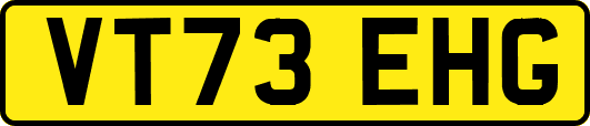 VT73EHG
