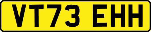 VT73EHH