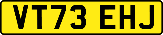 VT73EHJ