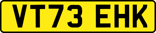 VT73EHK