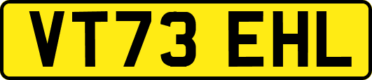 VT73EHL