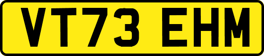 VT73EHM
