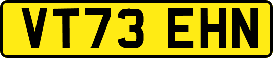 VT73EHN