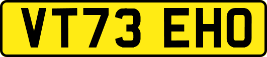 VT73EHO