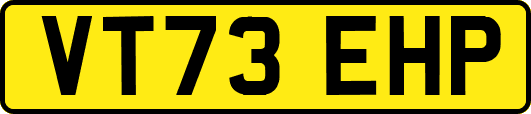 VT73EHP