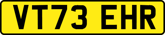 VT73EHR