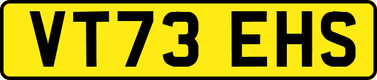 VT73EHS