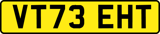 VT73EHT