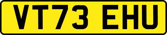 VT73EHU
