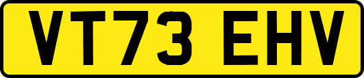 VT73EHV