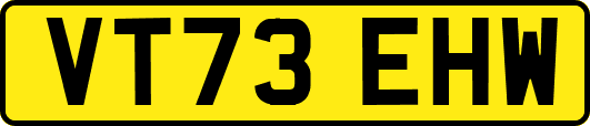 VT73EHW