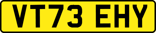 VT73EHY