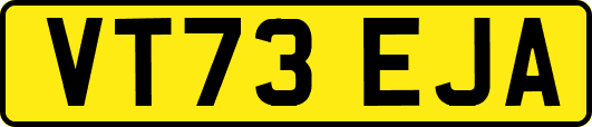 VT73EJA