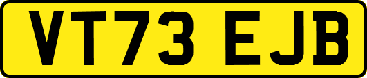 VT73EJB