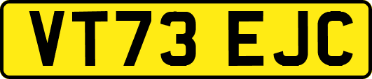 VT73EJC