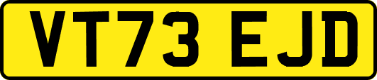 VT73EJD