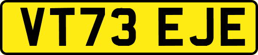 VT73EJE
