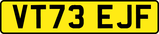 VT73EJF