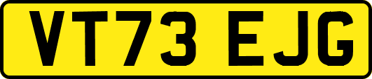 VT73EJG