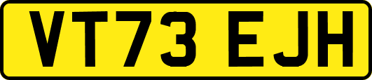 VT73EJH