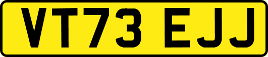 VT73EJJ
