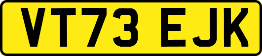 VT73EJK