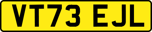 VT73EJL