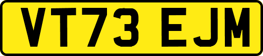 VT73EJM