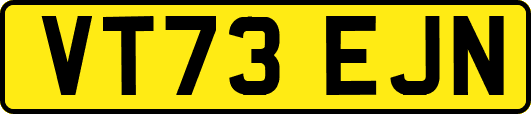 VT73EJN