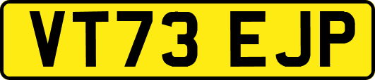 VT73EJP